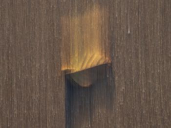 01-11-michael boesen-blown away